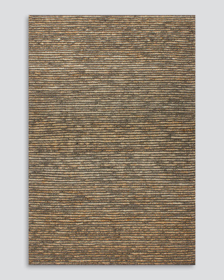 BAYA LIMA RUG EX FLOOR STOCK