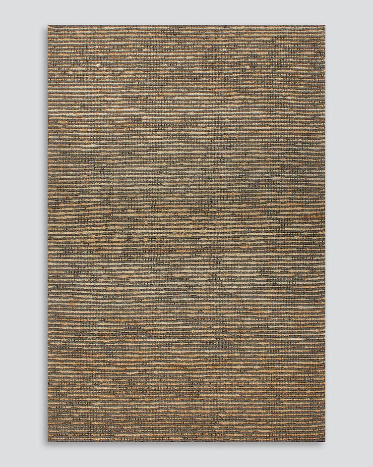 BAYA LIMA RUG