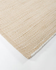 BAYA LONSDALE INDOOR | OUTDOOR RUG