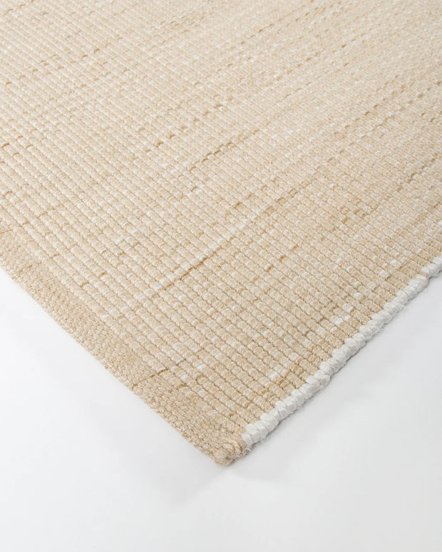 BAYA LONSDALE INDOOR | OUTDOOR RUG