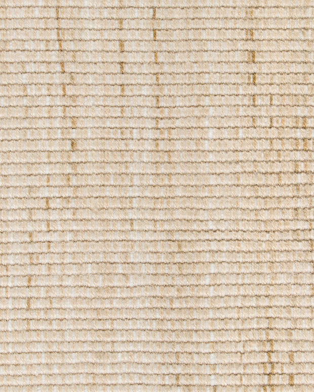 BAYA LONSDALE INDOOR | OUTDOOR RUG