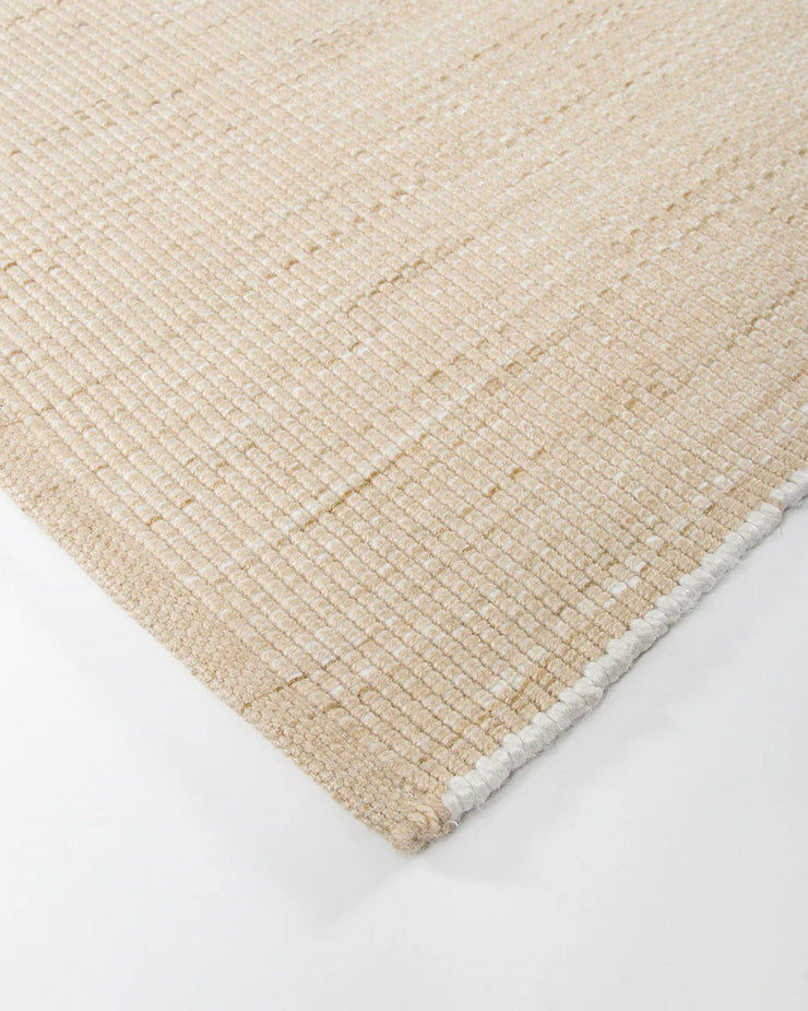 BAYA LONSDALE ENTRANCE MAT
