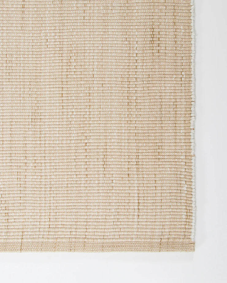 BAYA LONSDALE ENTRANCE MAT