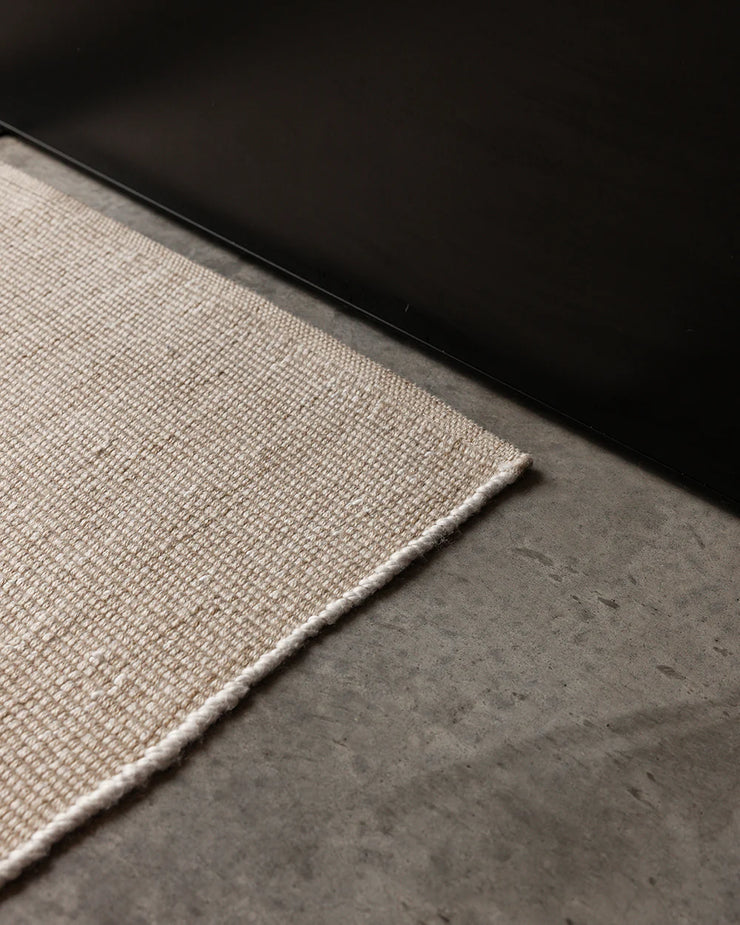 BAYA LONSDALE ENTRANCE MAT
