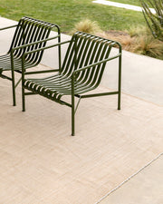 BAYA LONSDALE INDOOR | OUTDOOR RUG