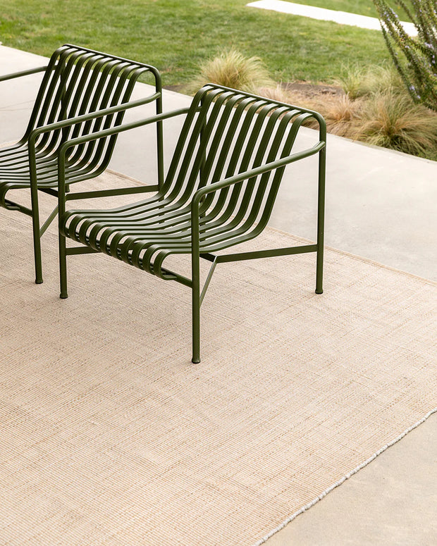 BAYA LONSDALE INDOOR | OUTDOOR RUG