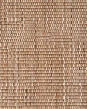 BAYA LONSDALE INDOOR | OUTDOOR RUG