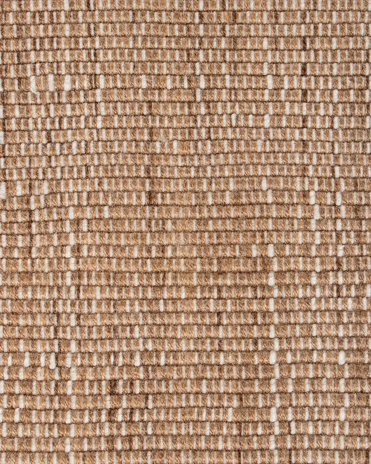 BAYA LONSDALE INDOOR | OUTDOOR RUG