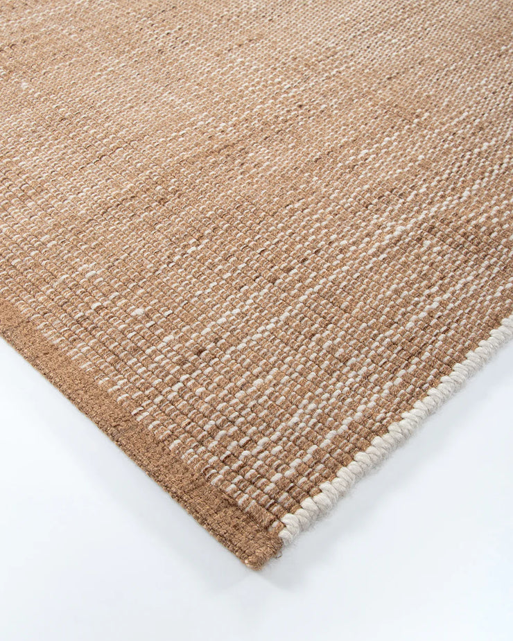 BAYA LONSDALE ENTRANCE MAT