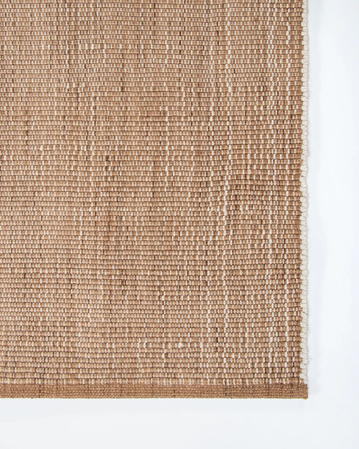 BAYA LONSDALE ENTRANCE MAT