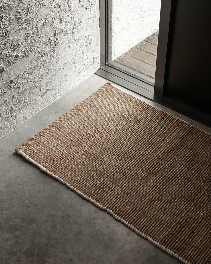 BAYA LONSDALE ENTRANCE MAT