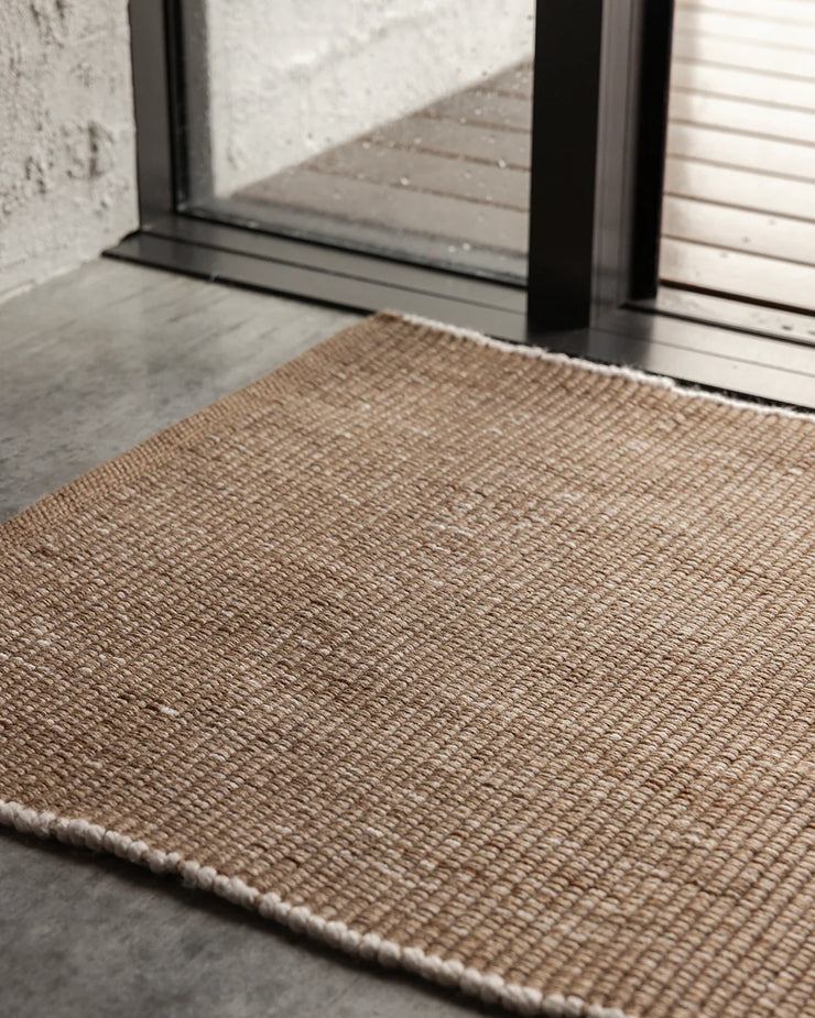 BAYA LONSDALE ENTRANCE MAT