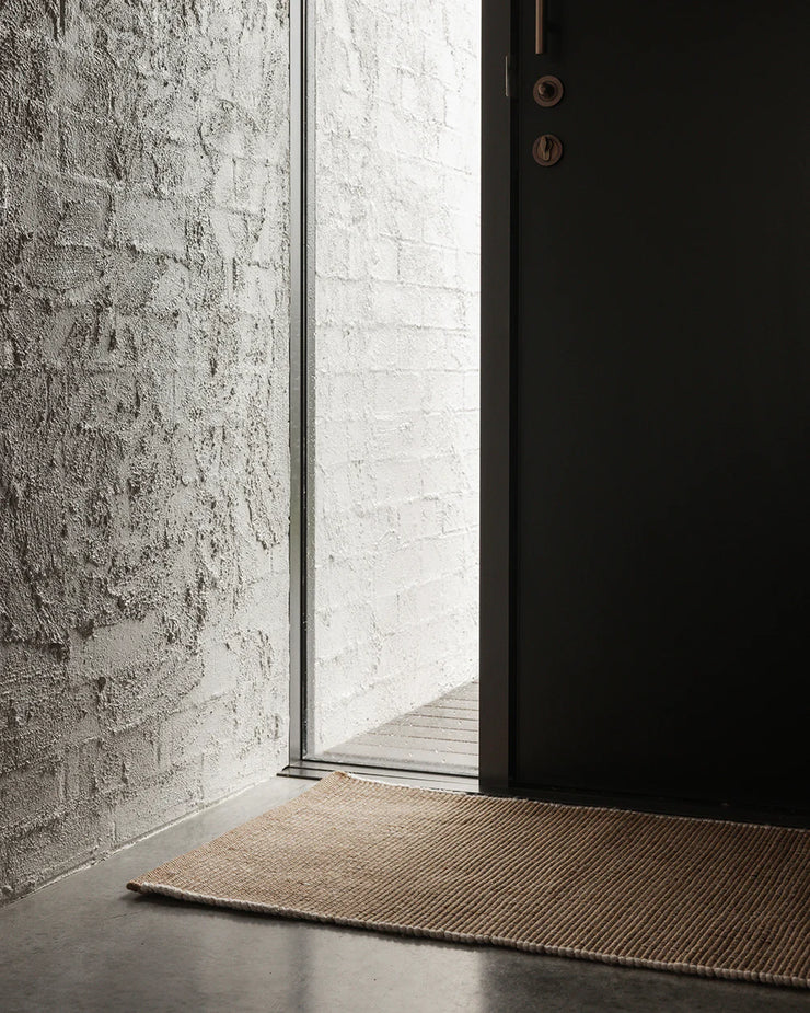 BAYA LONSDALE ENTRANCE MAT