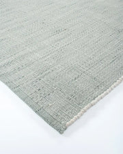 BAYA LONSDALE INDOOR | OUTDOOR RUG