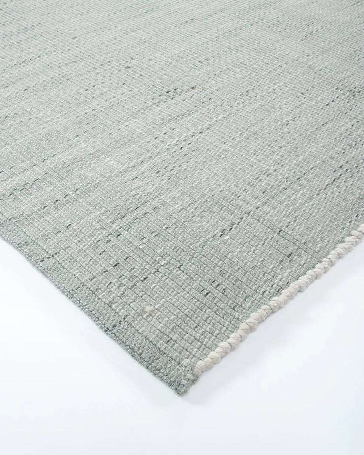 BAYA LONSDALE ENTRANCE MAT