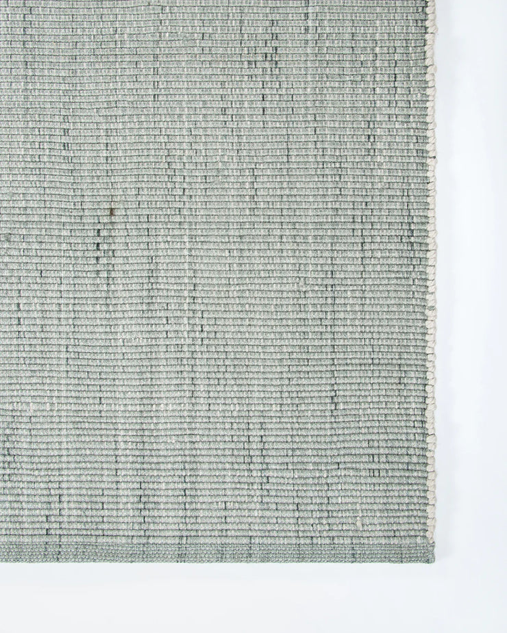 BAYA LONSDALE ENTRANCE MAT