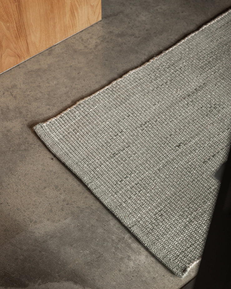 BAYA LONSDALE ENTRANCE MAT