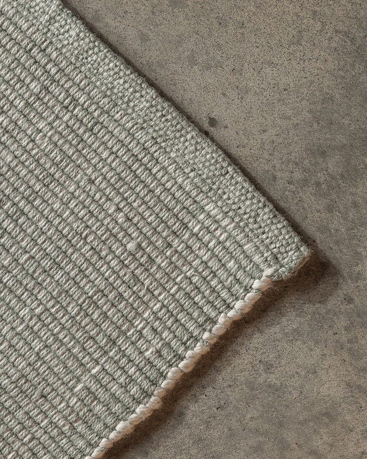 BAYA LONSDALE ENTRANCE MAT