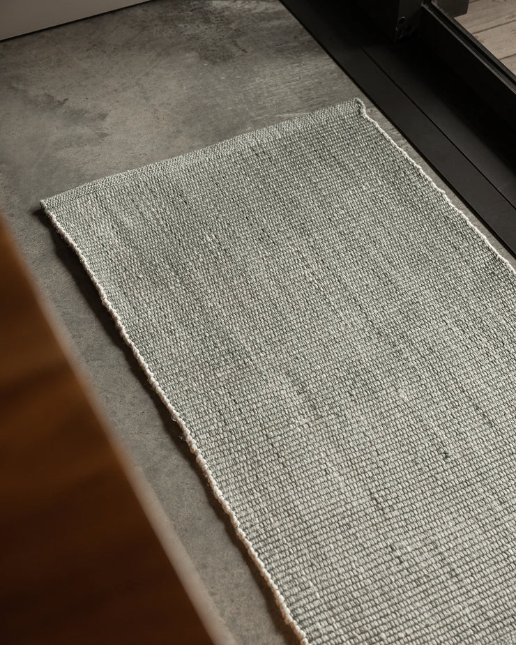 BAYA LONSDALE ENTRANCE MAT
