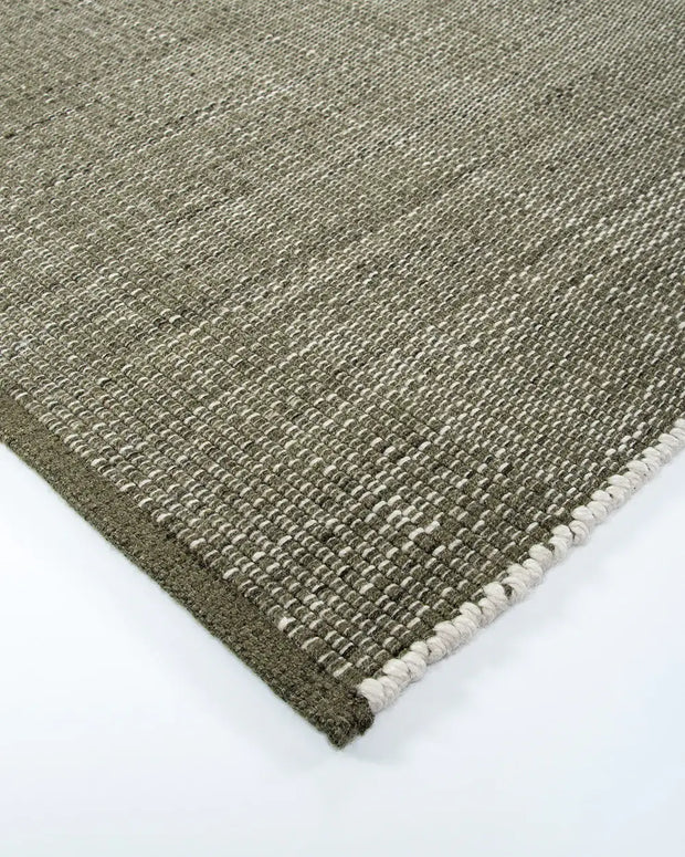 BAYA LONSDALE INDOOR | OUTDOOR RUG