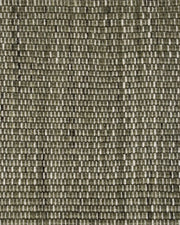 BAYA LONSDALE INDOOR | OUTDOOR RUG