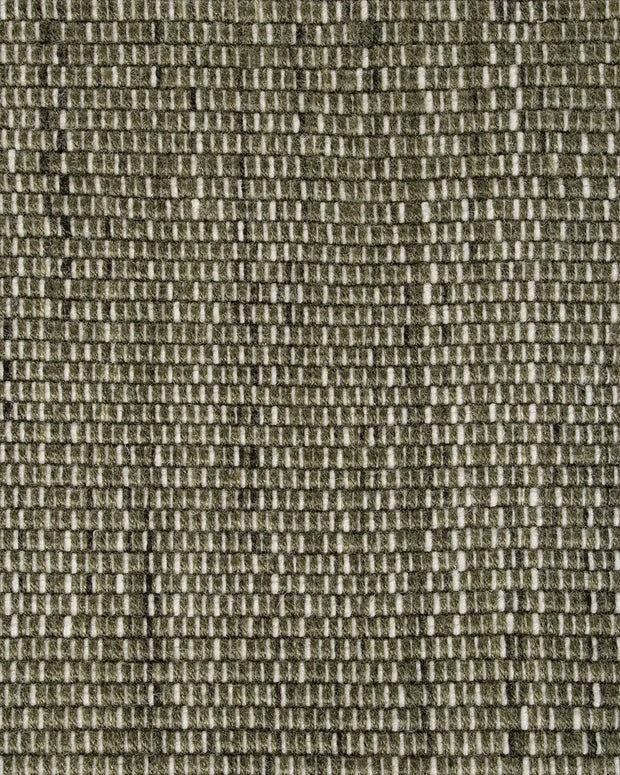 BAYA LONSDALE INDOOR | OUTDOOR RUG