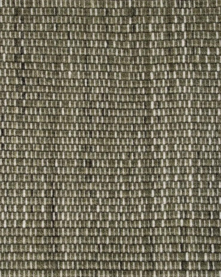 BAYA LONSDALE INDOOR | OUTDOOR RUG