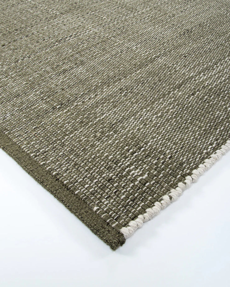 BAYA LONSDALE ENTRANCE MAT