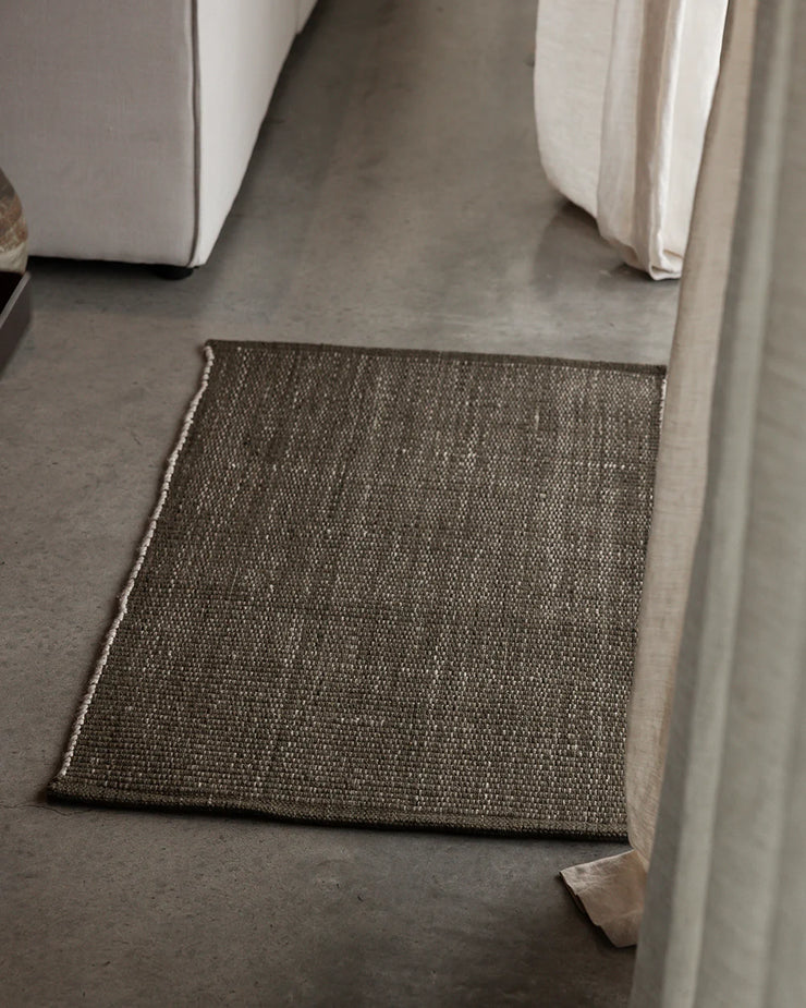 BAYA LONSDALE ENTRANCE MAT
