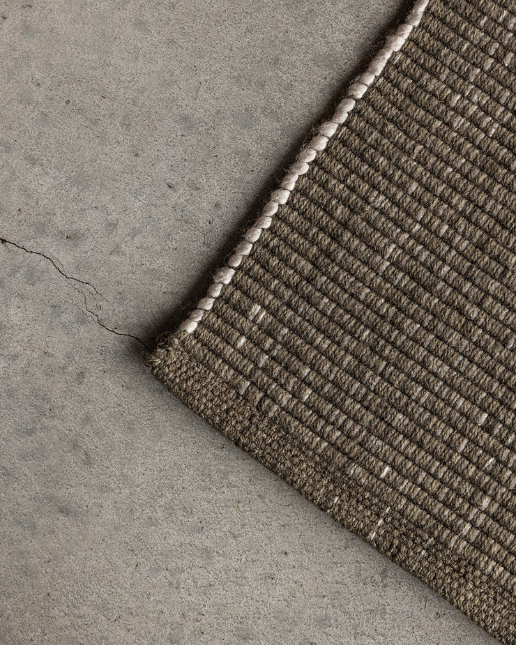 BAYA LONSDALE ENTRANCE MAT