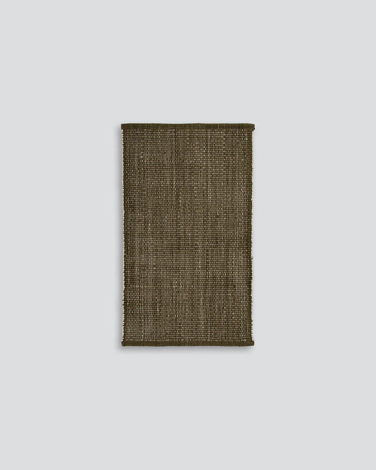 BAYA LONSDALE ENTRANCE MAT