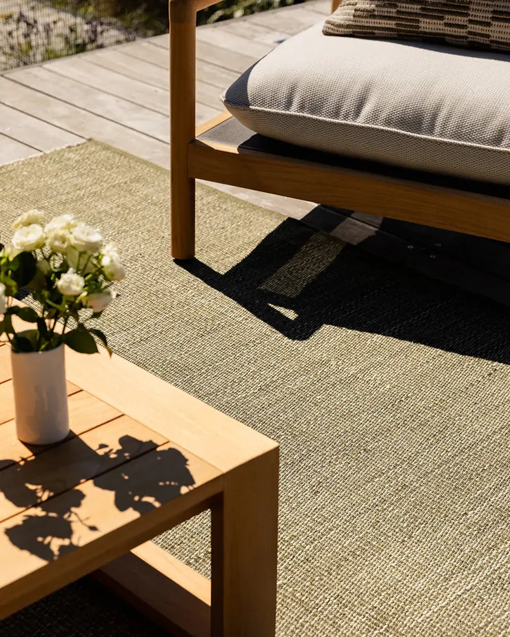 BAYA LONSDALE INDOOR | OUTDOOR RUG