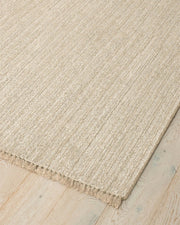 WEAVE PUGLIA RUG