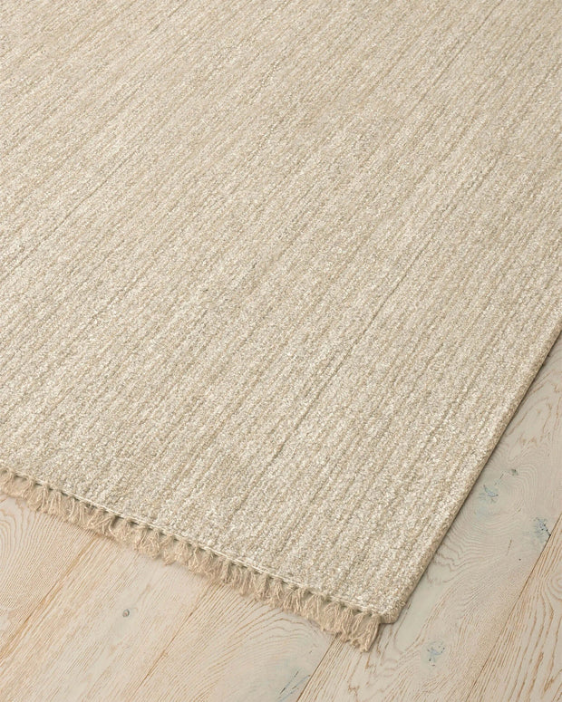 WEAVE PUGLIA RUG