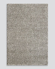 BAYA MACKENZIE RUG