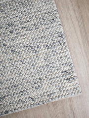 MAGIC RUG BY TALLIRA THE RUG COLLECTION