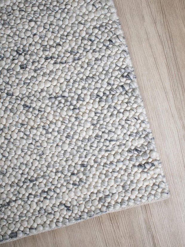 MAGIC RUG BY TALLIRA THE RUG COLLECTION