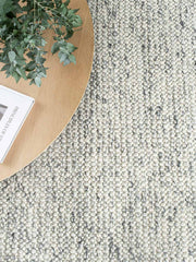 MAGIC RUG BY TALLIRA THE RUG COLLECTION