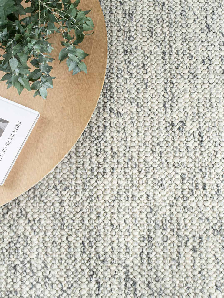 MAGIC RUG BY TALLIRA THE RUG COLLECTION