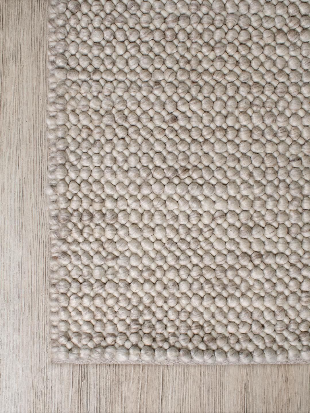 Tallira Rugs – Handmade Australian Designed Rug Collection | The Banyan ...