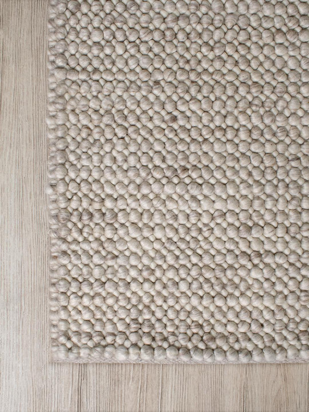MAGIC RUG BY TALLIRA THE RUG COLLECTION