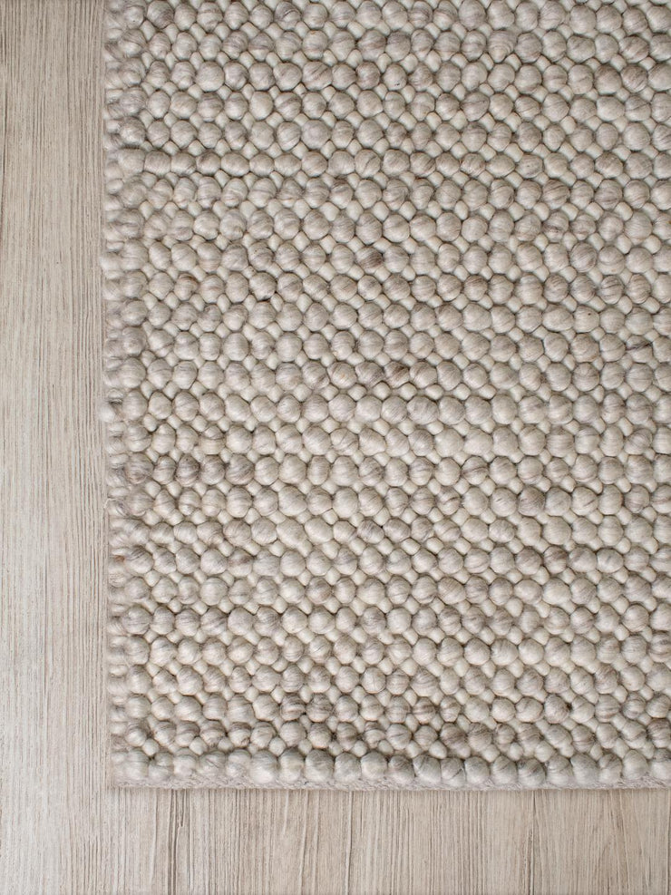 MAGIC RUG BY TALLIRA THE RUG COLLECTION