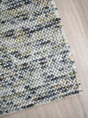 MAGIC RUG BY TALLIRA THE RUG COLLECTION