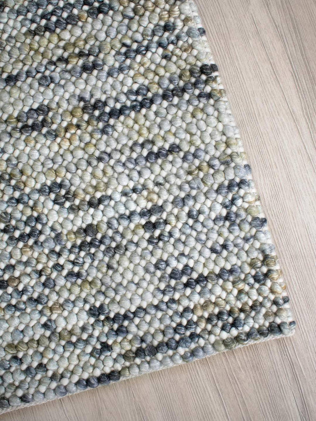 MAGIC RUG BY TALLIRA THE RUG COLLECTION