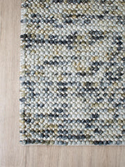 MAGIC RUG BY TALLIRA THE RUG COLLECTION