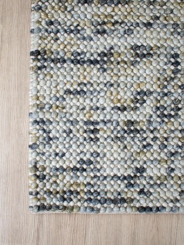 MAGIC RUG BY TALLIRA THE RUG COLLECTION