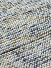MAGIC RUG BY TALLIRA THE RUG COLLECTION