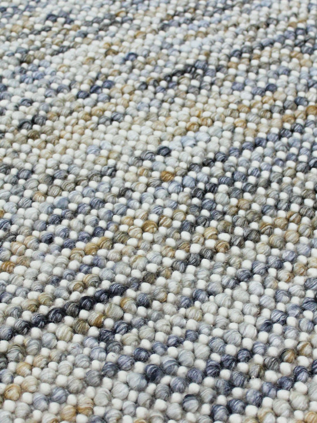 MAGIC RUG BY TALLIRA THE RUG COLLECTION