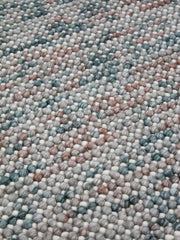 MAGIC RUG BY TALLIRA THE RUG COLLECTION