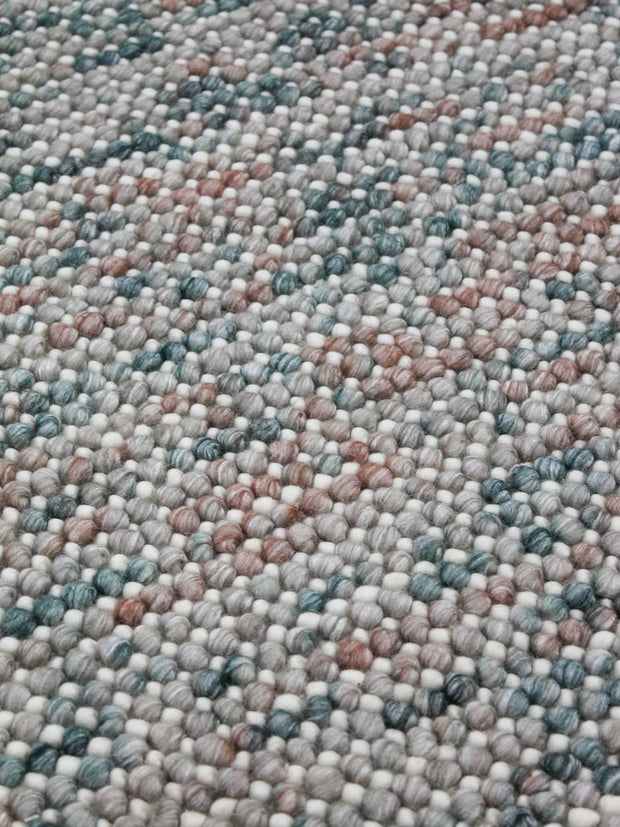 MAGIC RUG BY TALLIRA THE RUG COLLECTION